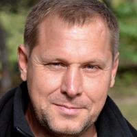 Отзыв от Рустам - Виза Destination Thailand